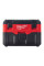 Аккумуляторный пылесос MILWAUKEE M18 VC2-0 (4933464029)