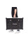 Складной многофункциональный верстак-стол Holzstar MFT 455 (5900040)