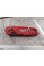 Нож складной многофункциональный FASTBACK™ MILWAUKEE (4932471357)