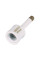 Алмазна коронка DISTAR Keramik Pro 8 мм, М14 (89568442065)