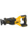 Пила сабельная аккумуляторная DeWALT DCS382N