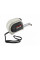 Рулетка будівельна TAJIMA SIGMA SS2550-CHN 5 м (1001-2607)