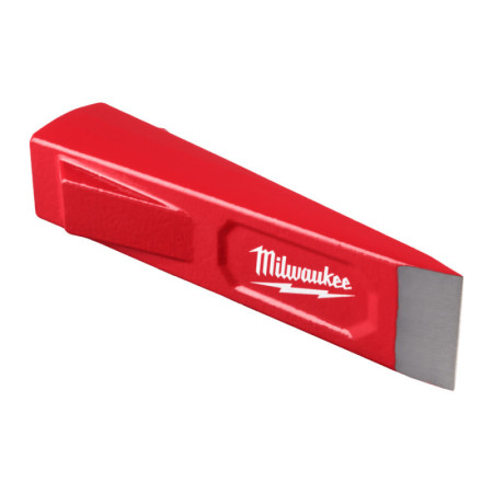 Клин для колки MILWAUKEE, 2,3 кг (4932500679)