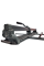 Плиткорез FIXTOOL Hercules 1600 мм (BM-160T)