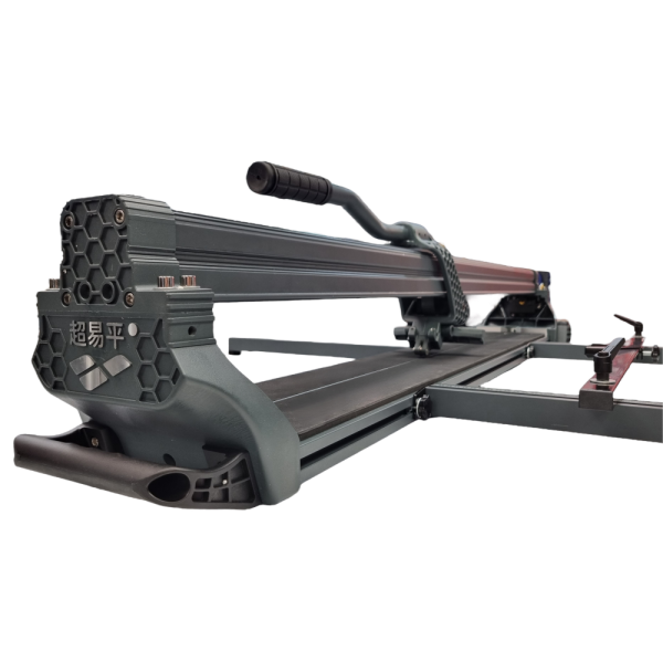 Плиткорез FIXTOOL Hercules 1600 мм (BM-160T)
