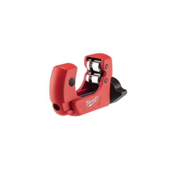 Труборез для медных труб Milwaukee Mini 3-28мм (48229251)
