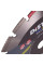 Алмазный отрезной диск Distar 1A1RSS 300 мм SPRINTER PLUS (12485087022)