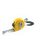 Рулетка будівельна TAJIMA HI LOCK L19-50 5 м (1001-0034)