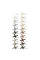 Цементная затирка StyleGrout Tech 0-20 (Grey 2) 3 кг (SGTCHGRY20063)