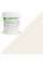Епоксидна фуга Fugalite Eco 50 Pergamon, 3 кг (KFE50)