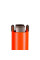 Сверло алмазное Distar DDS-W 032x450x1 1/4 UNC RS6 (10170085196)