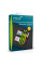Профессиональный набор для маркировки PICA-Master-Set (55010)