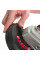 Кутошліфувальна машина MILWAUKEE 125 мм AGV 12-125 X (4933428085)