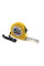 Рулетка будівельна TAJIMA HI LOCK L16-50 5 м (1001-0287)