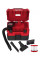 Пылесос для воды и сухого мусора MILWAUKEE M12 FUEL FVCL-0 (4933478186)