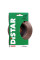 Фреза алмазная Distar SoftEdge 115x22,23 мм (10170429045)