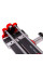 Плиткоріз ручний Tracer 1200 мм (80115429026)