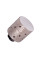 Фреза алмазная Baumesser Contour PRO пальчиковая 50 мм М14 (910583552174)