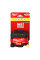 Рулетка STUD MILWAUKEE (Gen 3), 8м, 33мм (4932498765)