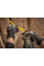 Пила сабельная аккумуляторная DeWALT, 18 В, бесщёточный двигатель, 880 Вт, без АКБ и ЗУ + кейс (DCS382NT)