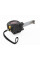 Рулетка строительная TAJIMA G LOCK SFGL25-55BL 5,5 м с держателем на ремень (1001-1660)