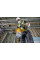 Миксер сетевой DeWALT (DWD241)