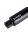 Алмазное сверло DDS-W 72x450 мм -5x1 1/4 UNC DLD 072 RS-TX (10170085491)
