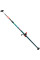 Телескопічна штанга Bosch BT 350, 140–350 см (0601015B00)