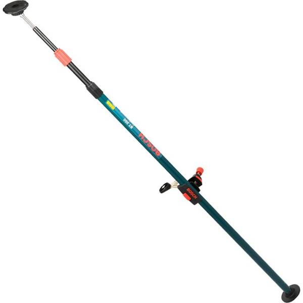 Телескопічна штанга Bosch BT 350, 140–350 см (0601015B00)
