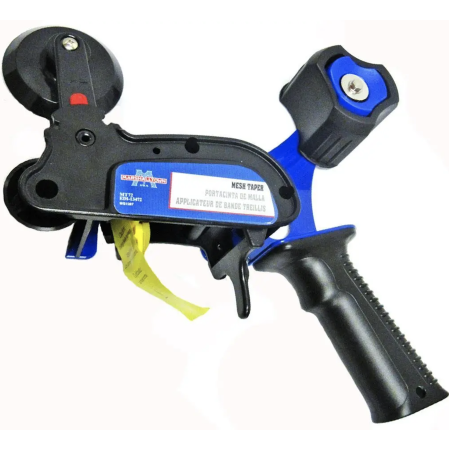Устройство для наложения ленты MARSHALLTOWN Mesh Tape Dispenser (13472)
