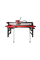 Электрический плиткорез SHIJING 9201A-1600 (9201A-1600)