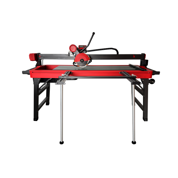 Электрический плиткорез SHIJING 9201A-1600 (9201A-1600)