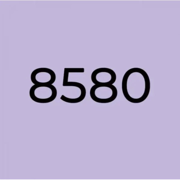 Двокомпонентна епоксидна фуга Octopus Zatirka колір 8580, 1,25 кг (8580-1)