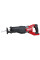 Пила сабельная аккумуляторная бесщёточная MILWAUKEE M18 FSX-0 (каркас) (4933464724)