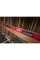 Уровень Milwaukee REDSTICK Backbone 120 см (4932459068)