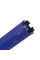 Алмазное сверло DISTAR DDS-W 062X300 мм -5X1 1/4 UNC RM-TX (10170085023)