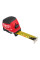 Рулетка магнитная WIDE BLADE MAGNETIC MILWAUKEE (Gen2), 8м, 35мм (4932499209)
