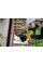 Пила сабельная аккумуляторная DeWALT DCS389NT