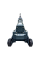 Плиткорез ручной NOVQO Expertline (NQ-120T)