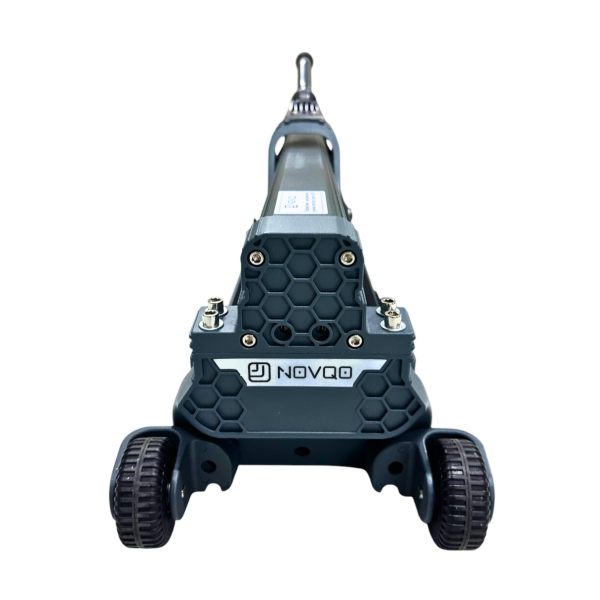 Плиткорез ручной NOVQO Expertline (NQ-120T)