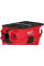 Пылесос аккумуляторный MILWAUKEE NEXUS PACKOUT M18 F2VC23LG2-0, 26 л, L-класс (4933500140)