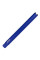 Алмазное сверло Distar DDS-W 052×450-4×1 1/4 UNC RM-TX (10170429021)