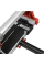 Ручной плиткорез RUBI Cheetah 1200 мм (27932)