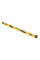 Рівень DeWALT 1200 мм (DWHT0-43248)