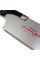 Ручна японська пилка TAJIMA Elastomer JPR265R, 265мм (GNG265)
