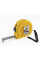 Рулетка будівельна TAJIMA HI LOCK L25-100 10 м (1001-0695)