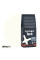 Цементная затирка StyleGrout Tech 0-20 (White 1) 3 кг (SGTCHWHT10063)