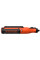 Аккумуляторный многофункциональный инструмент BLACK+DECKER (BCRT8IK)