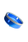Алмазна коронка STEELRING 90 мм, під дриль (VTS90)