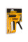 Степлер DeWALT DWHTTR350-0 Heavy Duty (DWHTTR350-0)